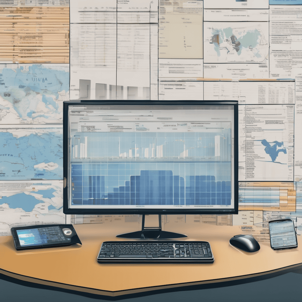Levuka Hopes for Financial Turnaround with FMIS Upgrade and New Incentives