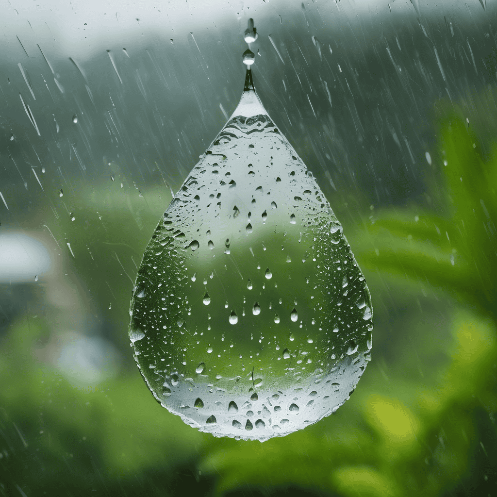 Fiji Heavy Rain Alert in Force for the Entire Fiji Group – Weather Bulletin