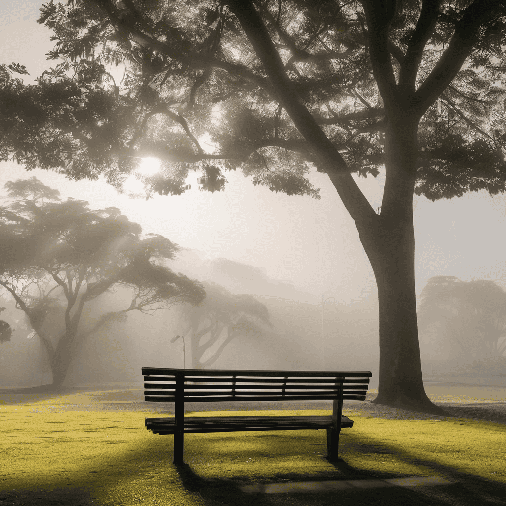 Lautoka Mystery: Police Seek Help Identifying Woman Found at Fenner Park