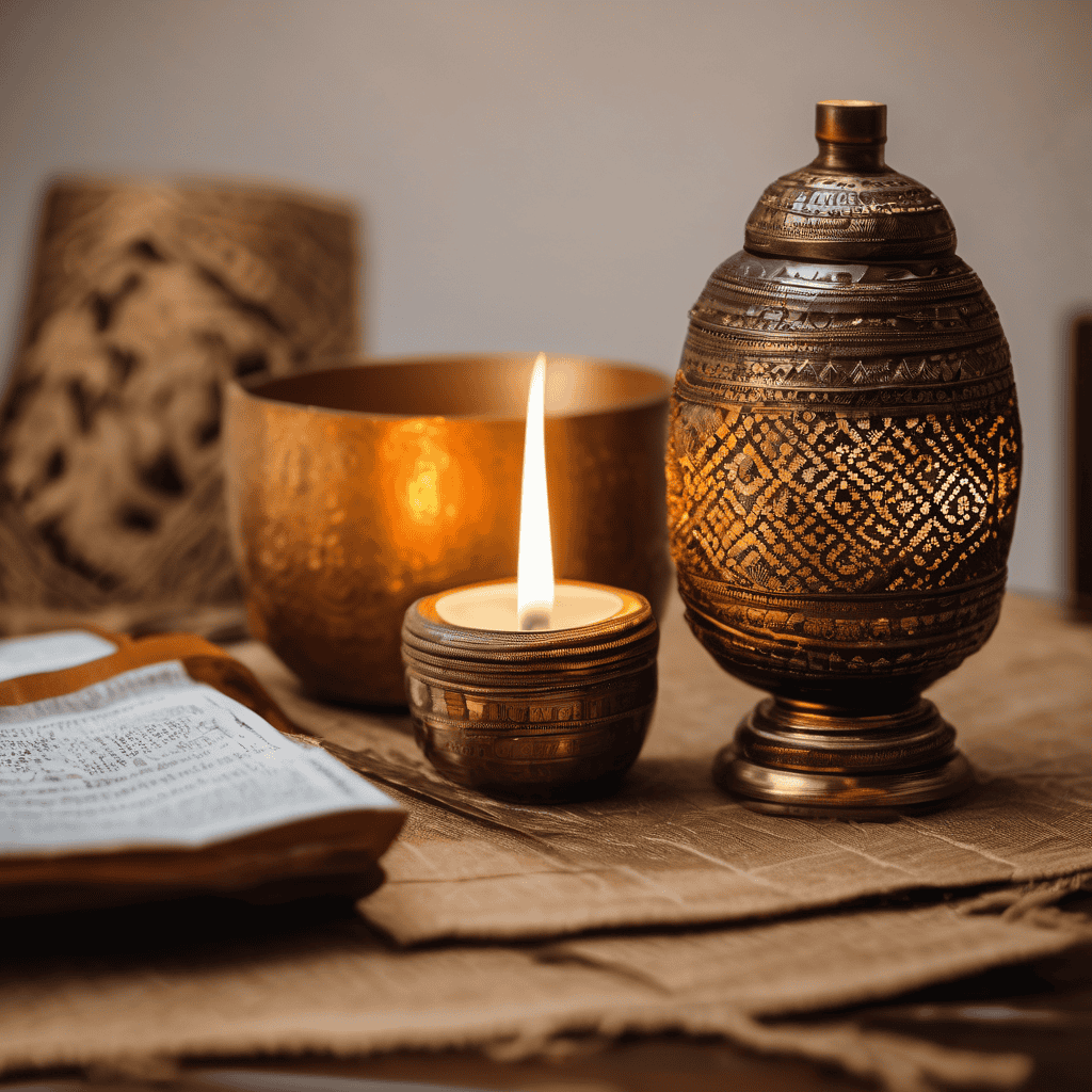 Fiji and India Reframe Hindi as a Living Language Bridging Cultures