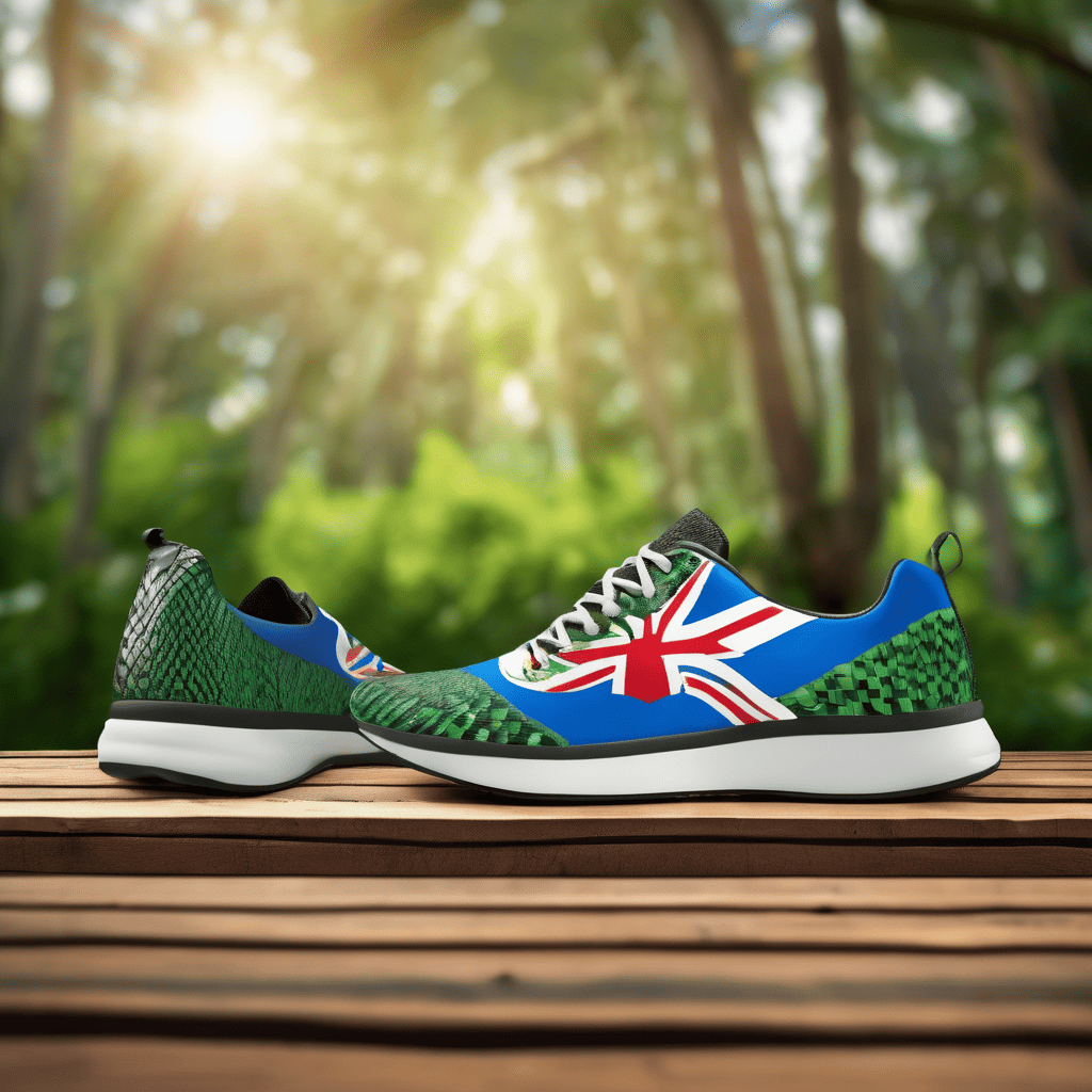 Stride with Strength Walkathon Sparks Disability Inclusion and Fights Gender-Based Violence in Fiji