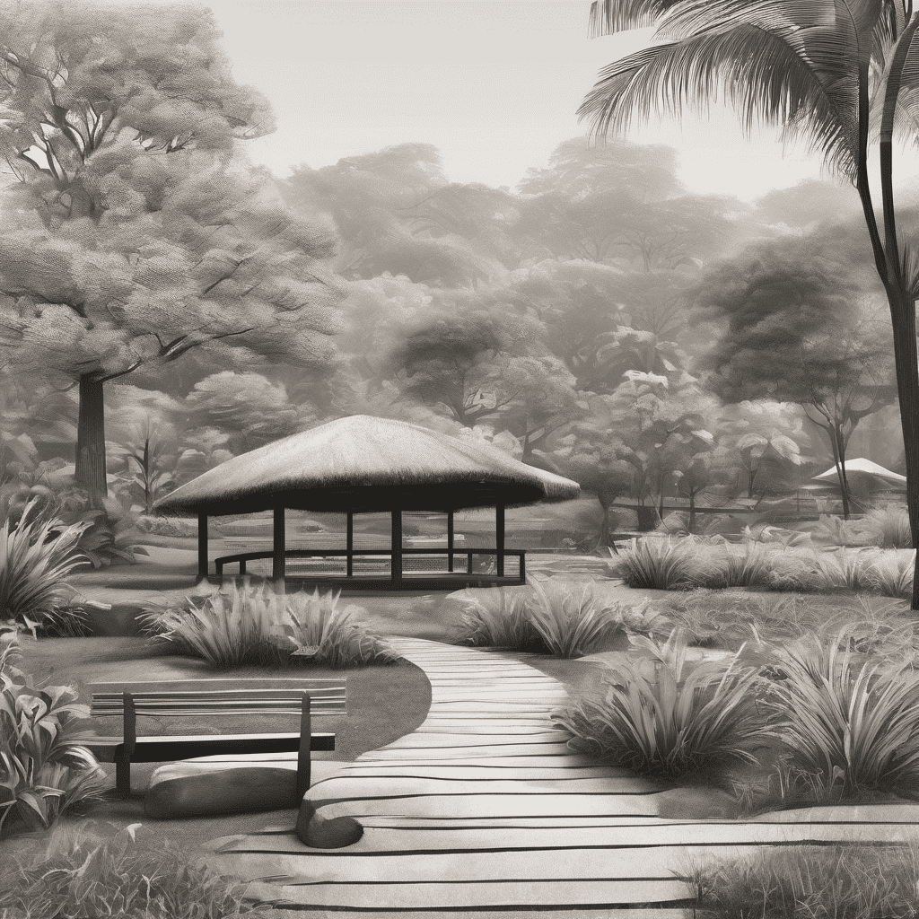 Lautoka Police Seek Help Identifying Woman Found Dead at Fenner Park