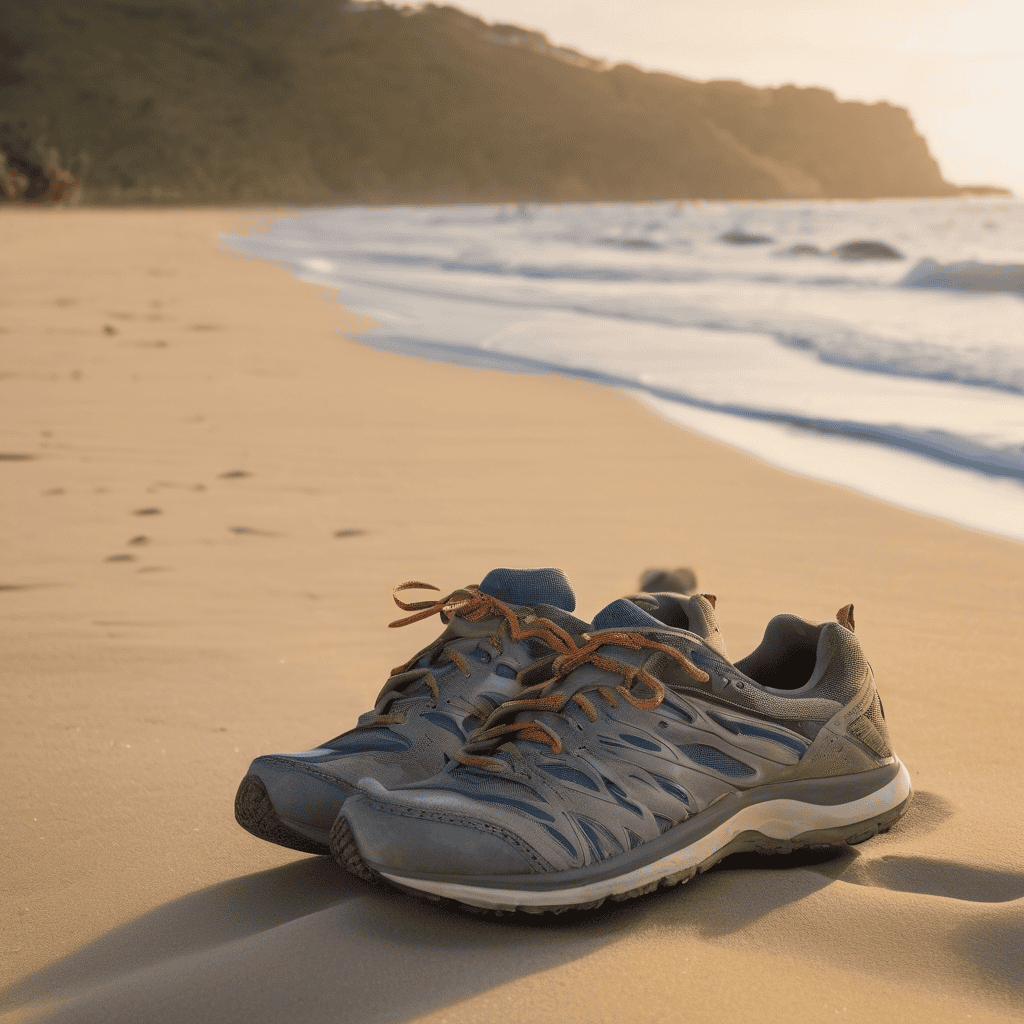 Strides for Strength Walkathon Champions Respect and Inclusion