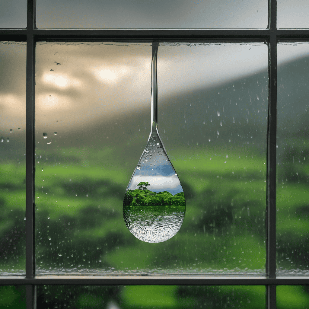 Fiji Heavy Rain Alert Remains in Force as Showers and Thunderstorms Forecast