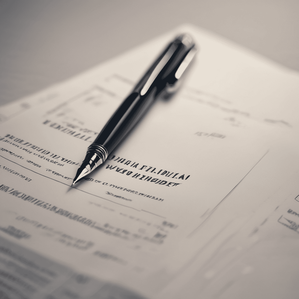 Education Minister Promises Fixes as Acting Allowances Face Delays