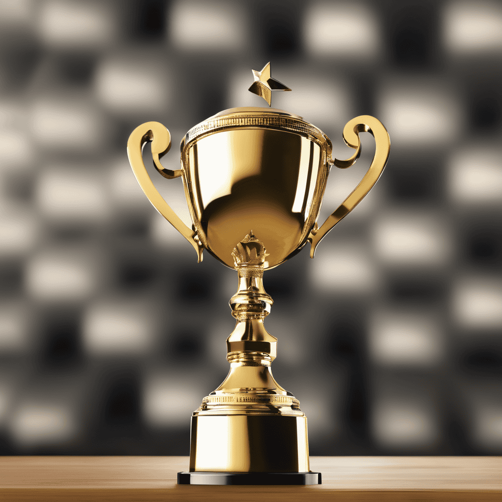 Fiji sports journalist wins landmark award as awards return after 17 years