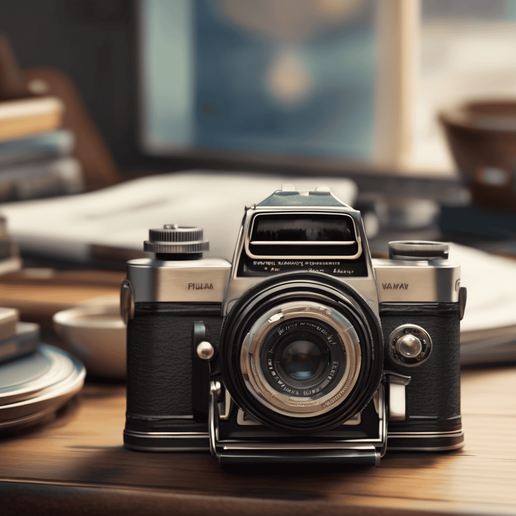 Fiji’s Media Awards Return After 17-Year Hiatus, Signaling a New Era for Newsrooms