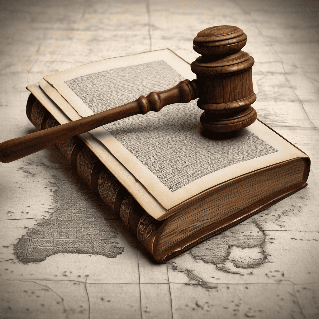 Fiji Unanimously Overhauls Century-Old Burial Laws