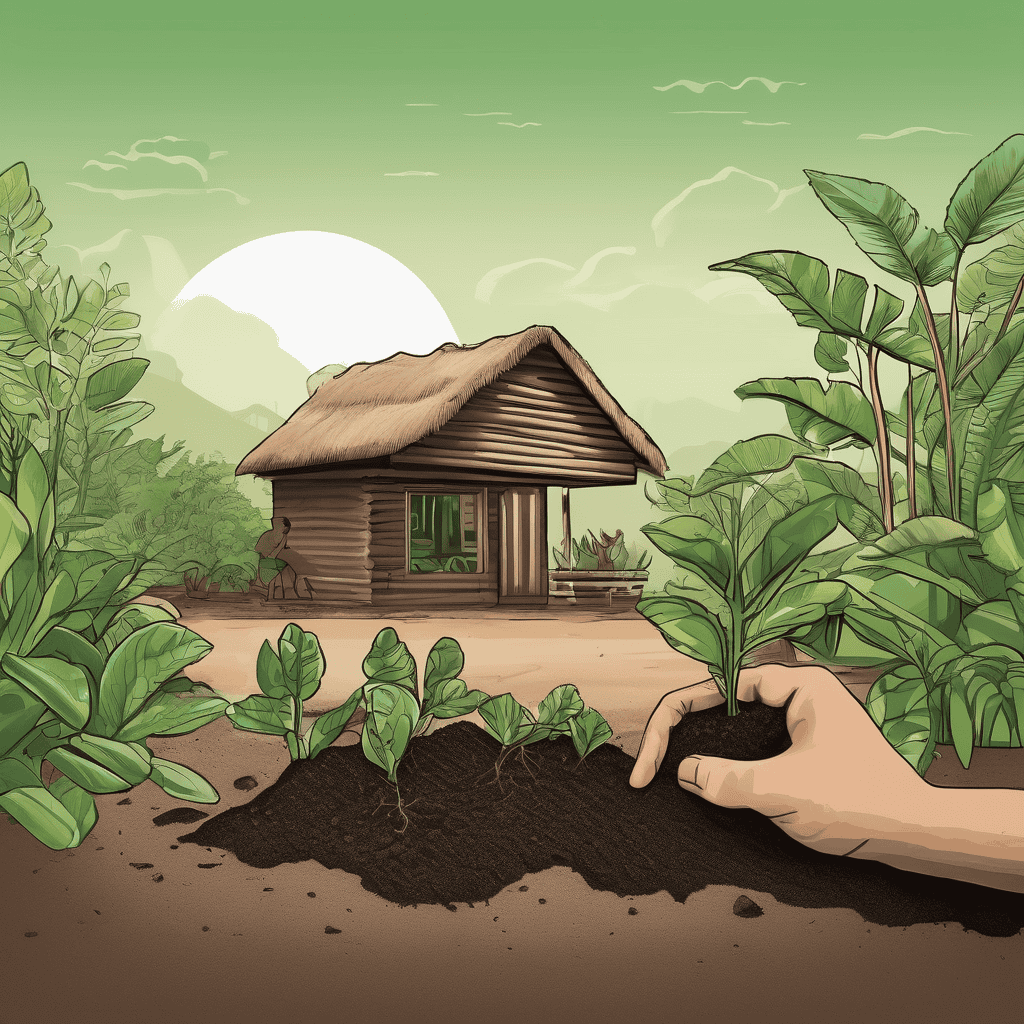 World Soil Day Sparks Youth-Led Urban Green Initiative in Fiji