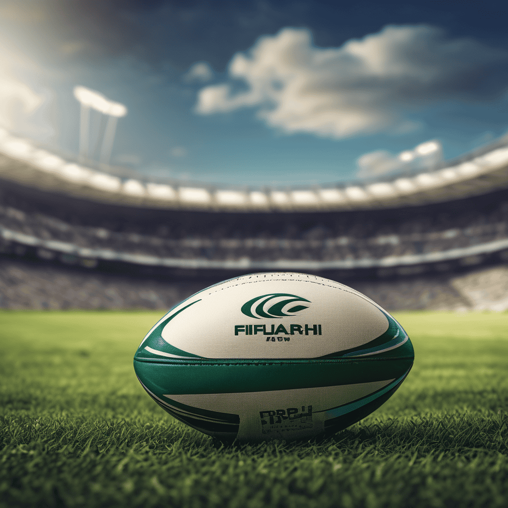 Fijian Drua Announces Seven-Game Home Schedule and Budget Tickets for Historic Ba Debut