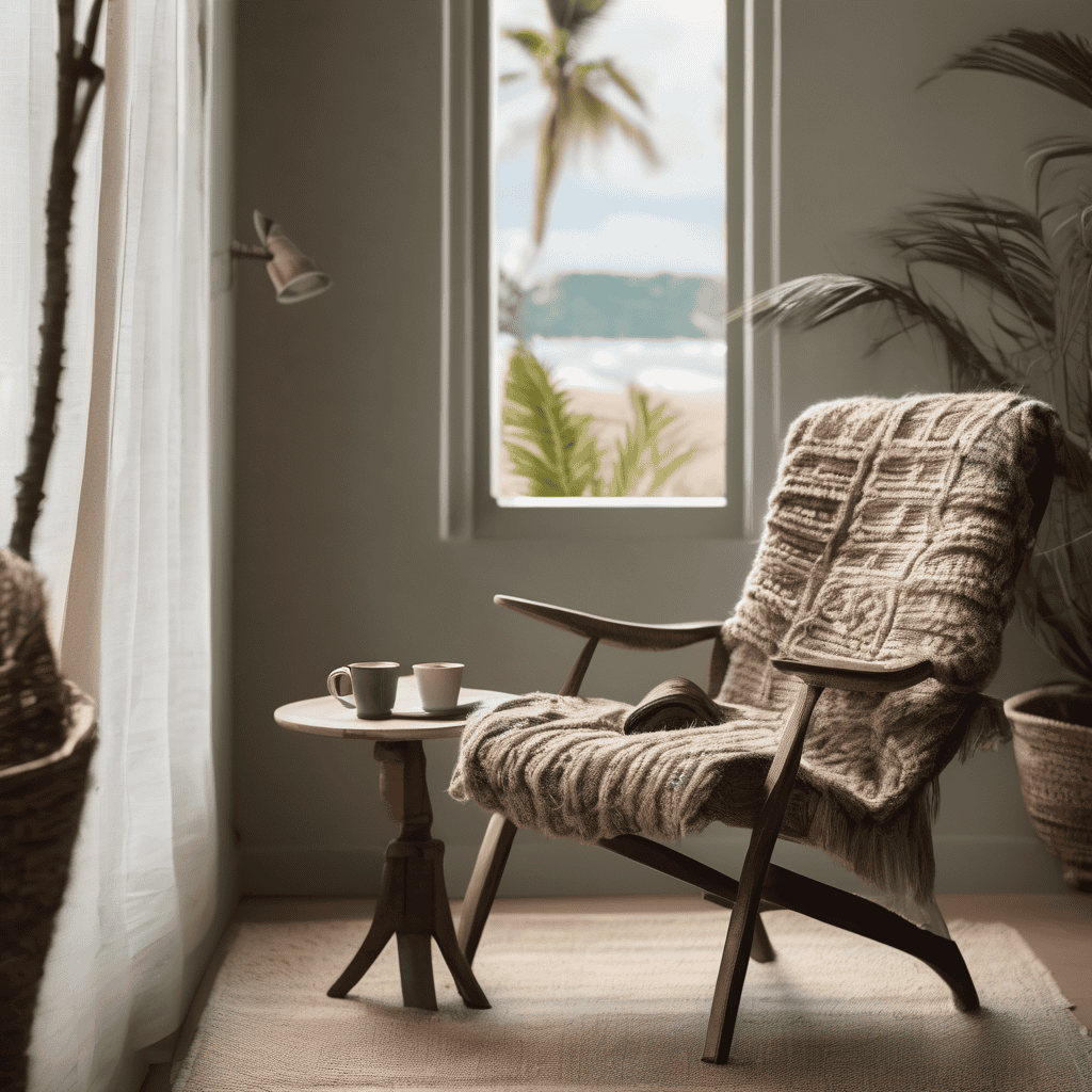 Centenarian Father, Unbreakable Bond: A Daughter’s Lifelong Caregiving