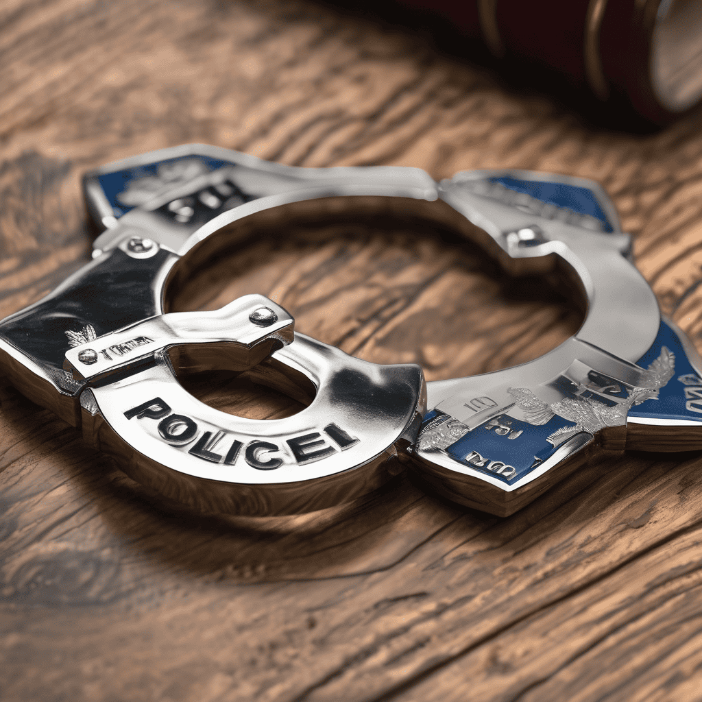 Fiji Police Under Scrutiny as 47 Officers Face Drug-Related Charges