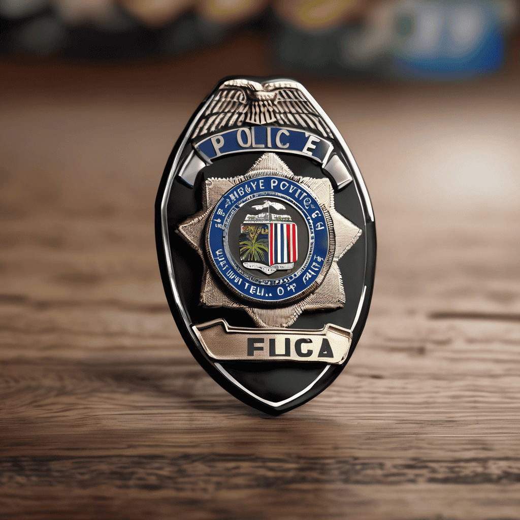 Fiji Police Team Up with Australia and New Zealand to Probe Drug Allegations Against Senior Officers