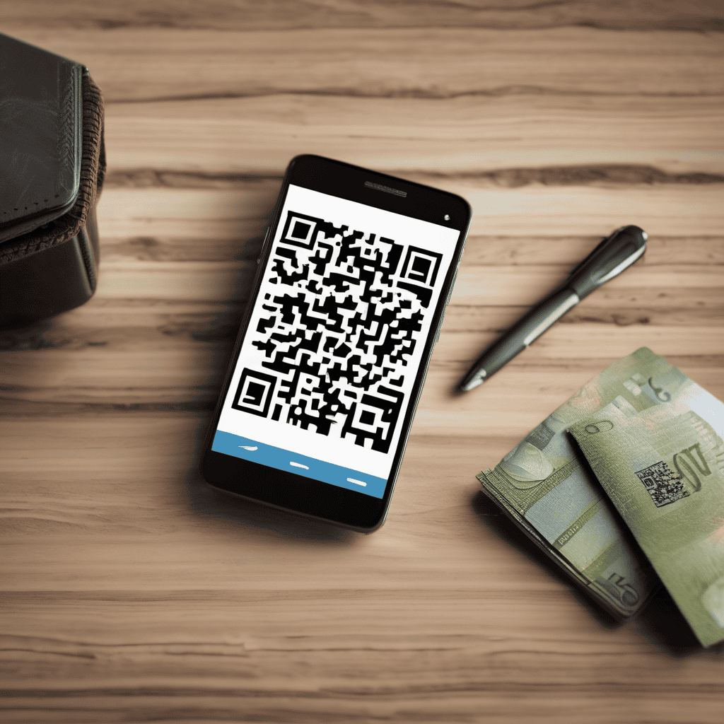 Fiji Goes Cashless: Wallets and QR Payments Take Off