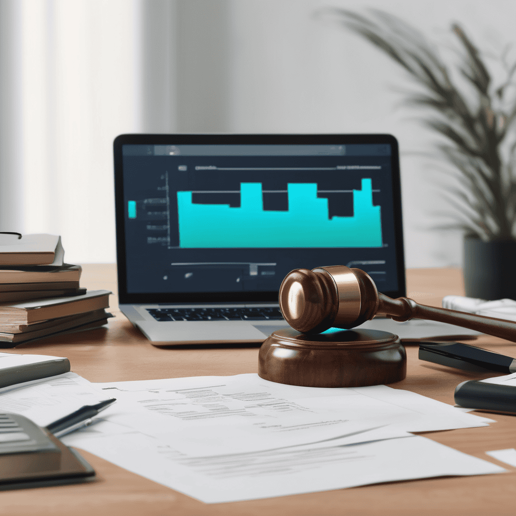 Fiji Tax Crimes Taskforce Wins Legal Access to Taxpayer Data