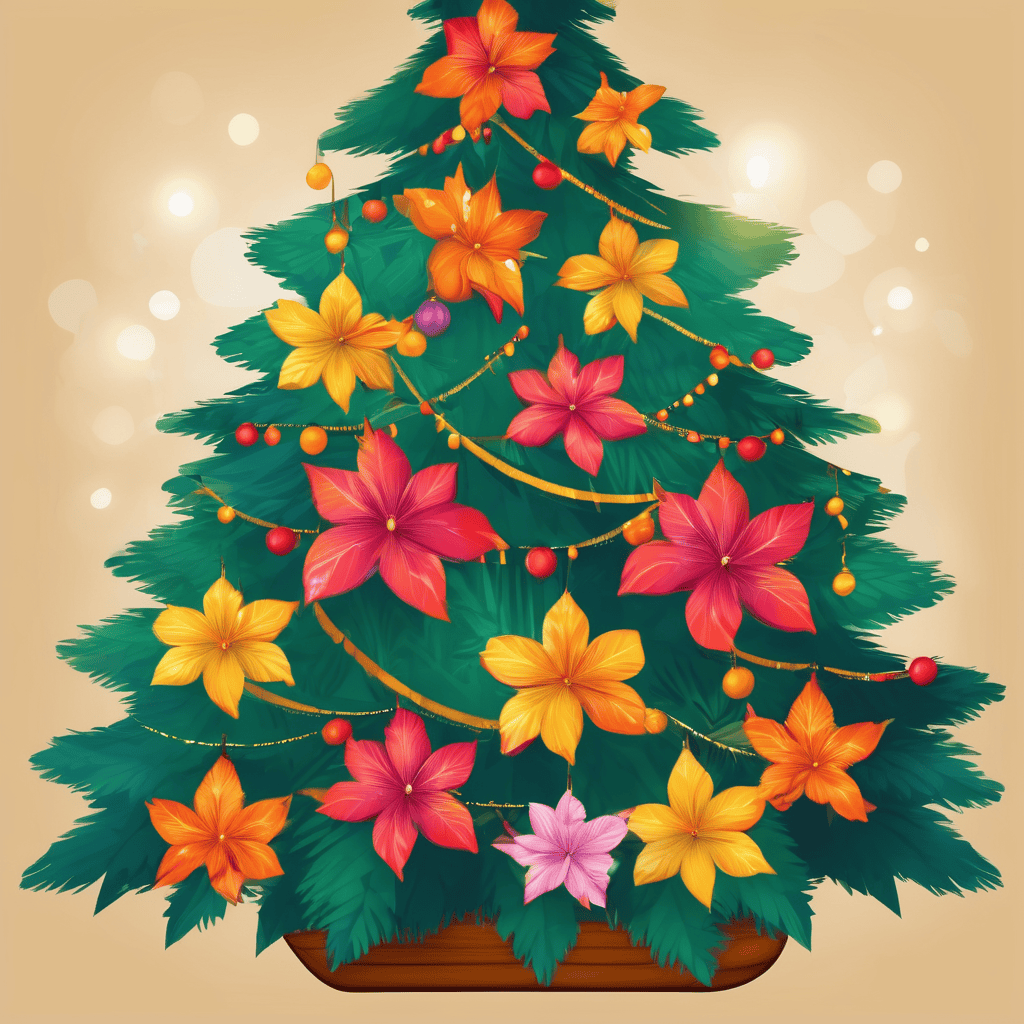 Fiji's Shangri-La Christmas Lights Spark Call for Child Welfare