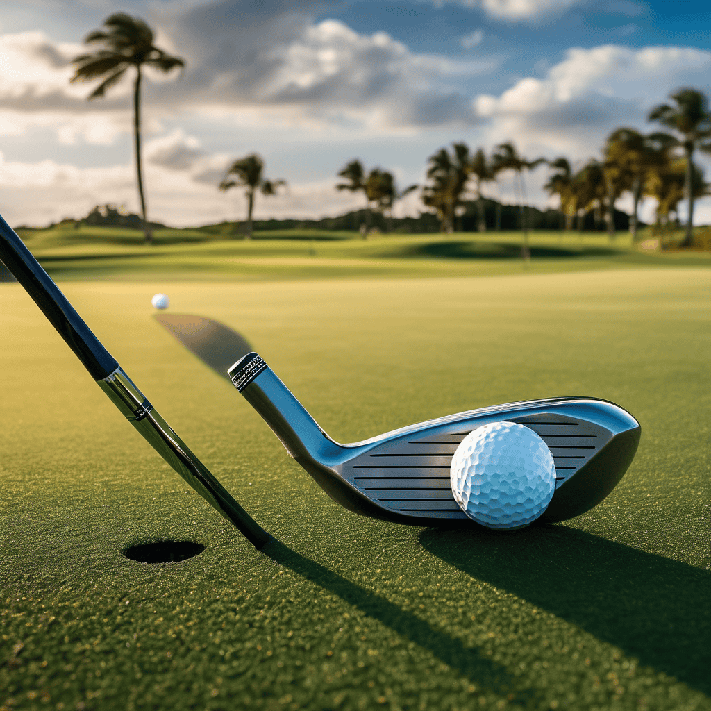 Rotomould Group Sponsors Denarau Golf Club Season Finale