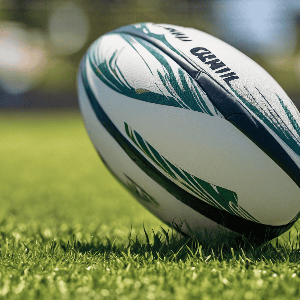 Muaniweni Advances to Central Community Games Women's Rugby Semi-Finals on Comeback Win