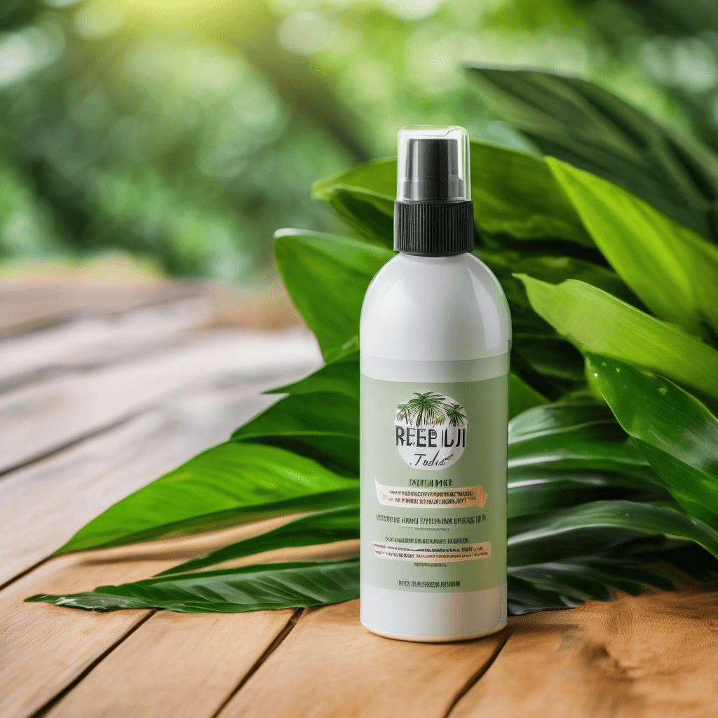 Fiji Readies Quarantine Amendment Bill to Thwart Malaria Risk