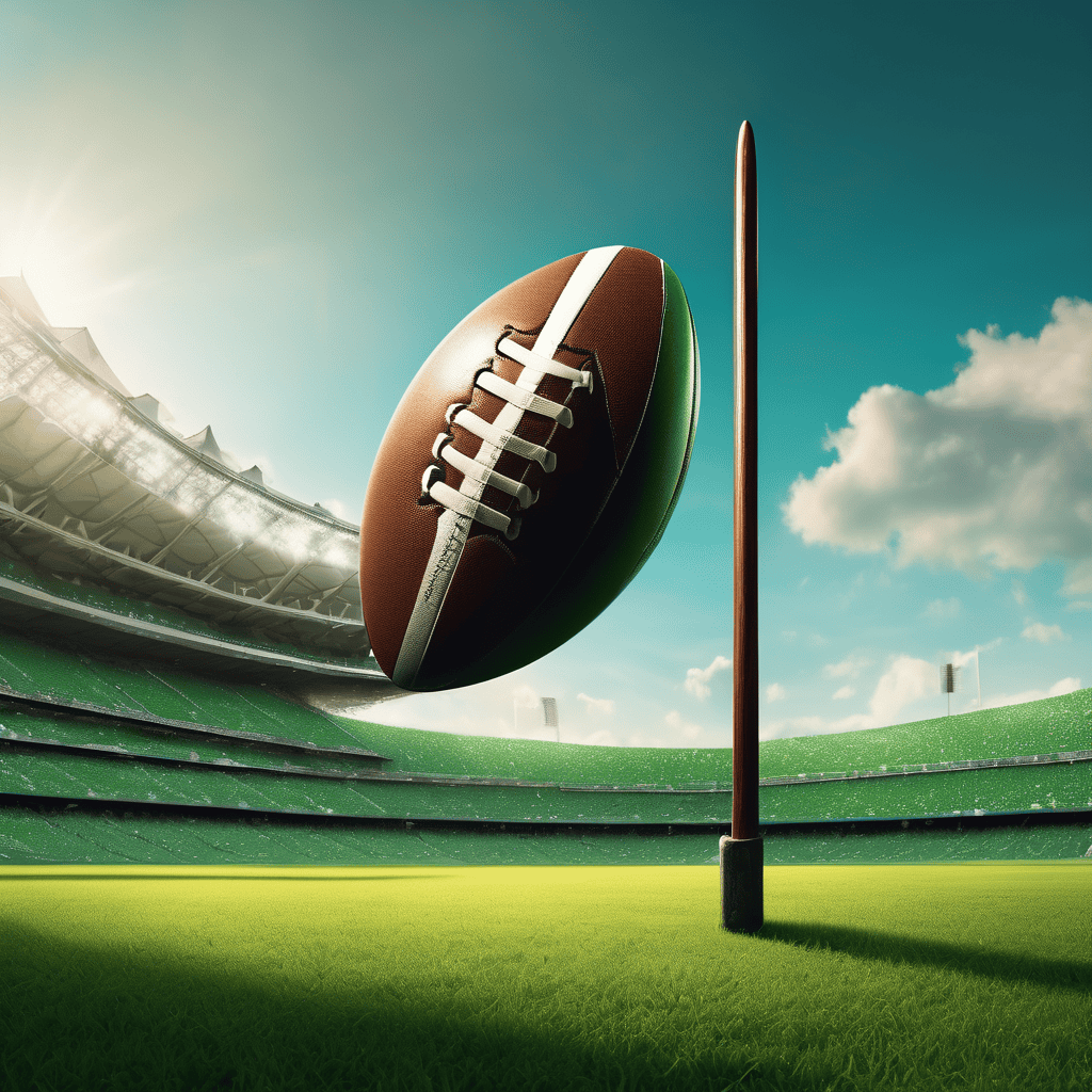 Uso Tasi Shines in Fiji's Super 7s with Second Win