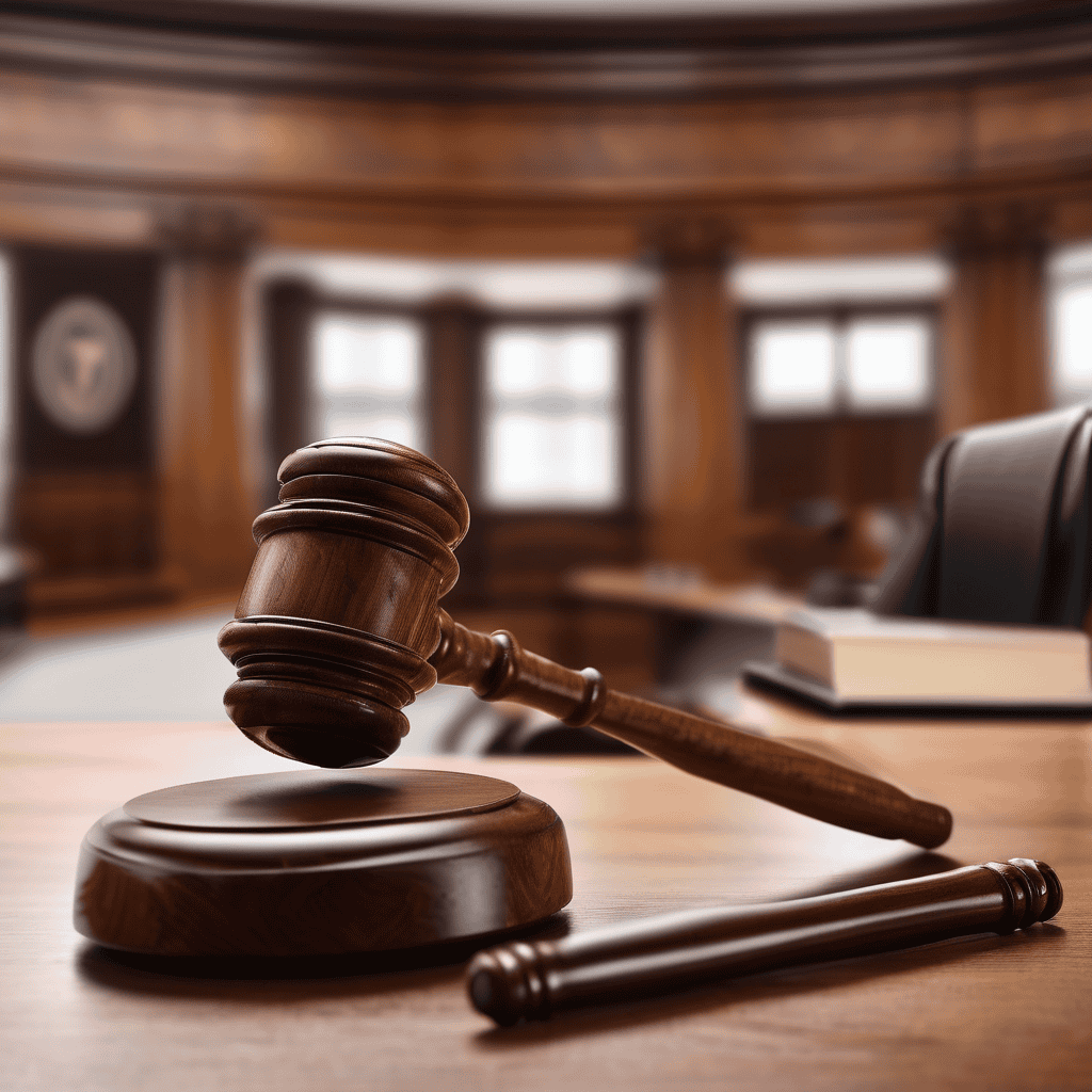 Father of Four Sentenced in Labasa for Violent Home Robbery, Judge Hints at Redemption