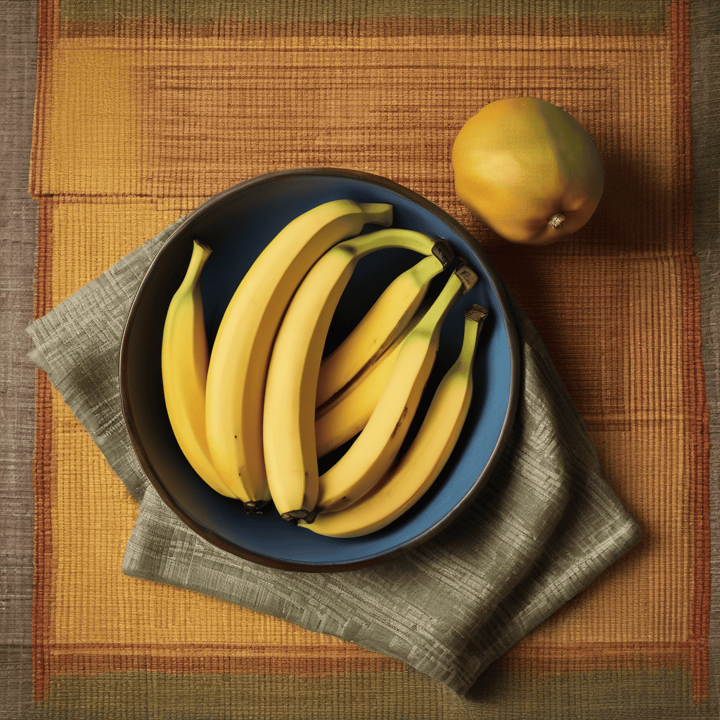 Fiji Malnutrition: Lessons from a Pacific Nutrition Pioneer