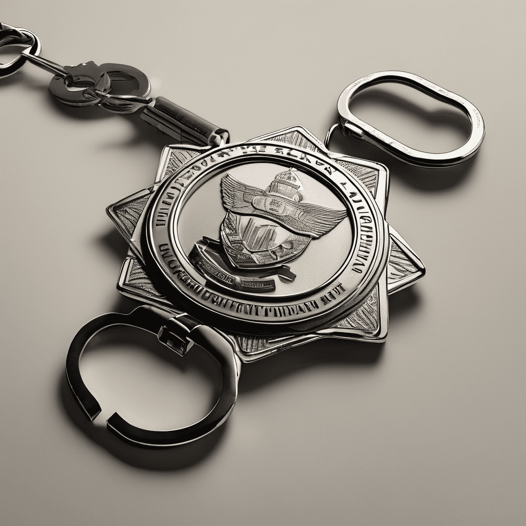 Fiji Police Under Investigation: Eight Officers Face Drug Allegations