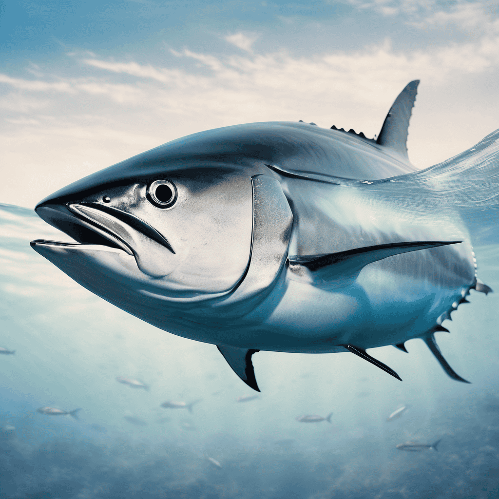 Fiji Celebrates Breakthrough in Pacific Albacore Management