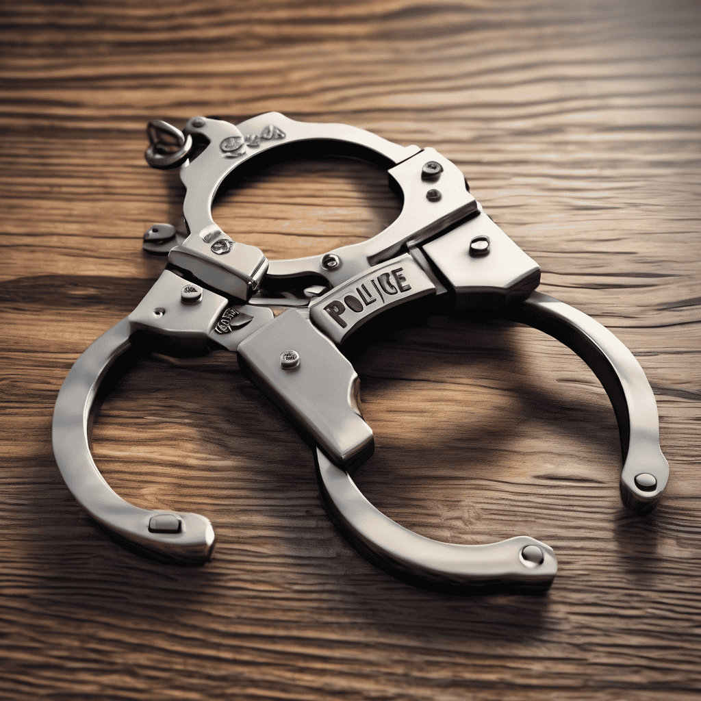 Fiji Police Chief Calls for Reform as Officers Face Drug Charges