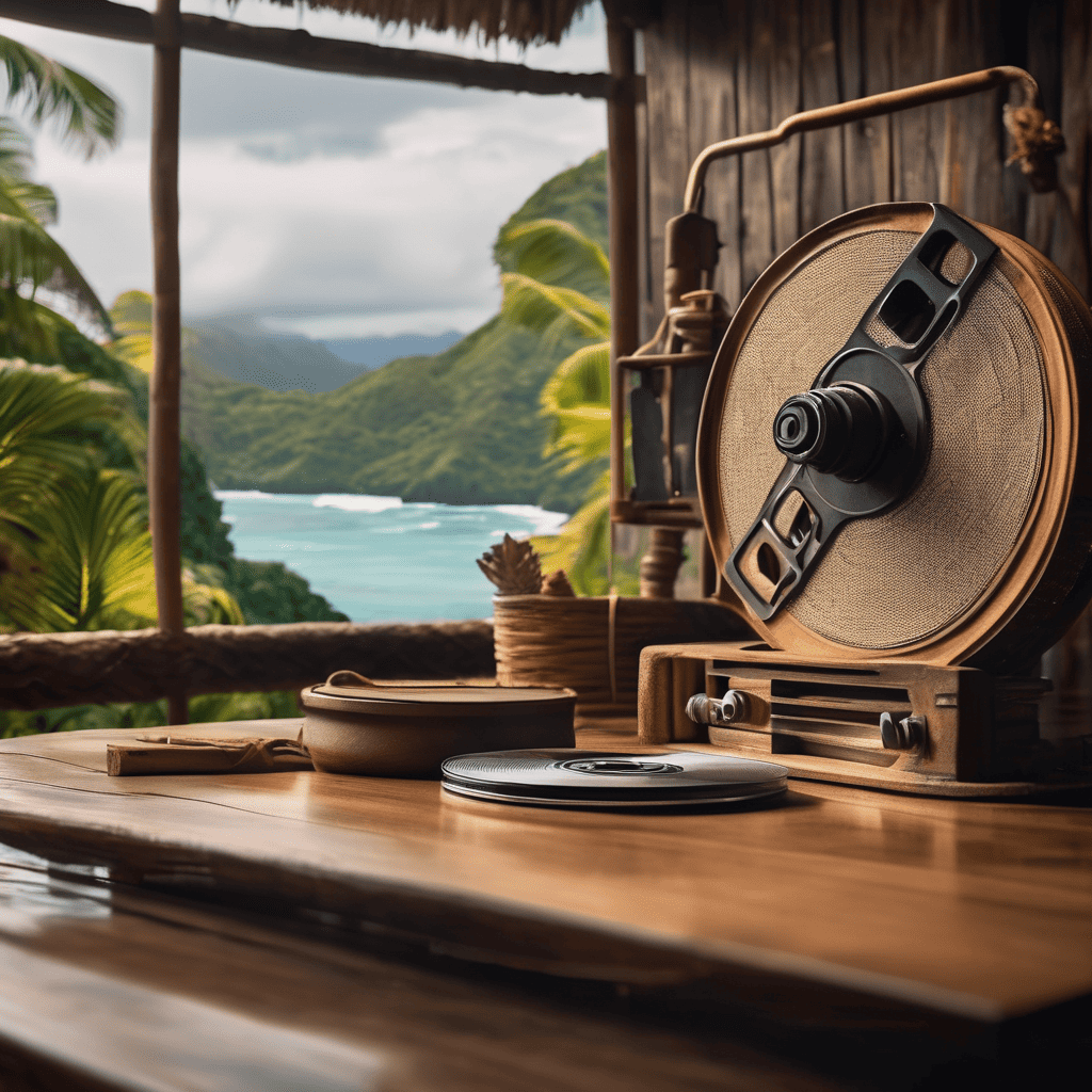 Netflix Lands $72 Billion Warner Bros Discovery Deal, Reshaping Hollywood