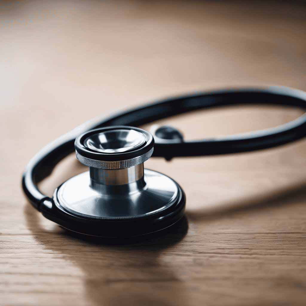 Fiji Health Ministry Bets on NGOs to Expand WASH and Remote Healthcare