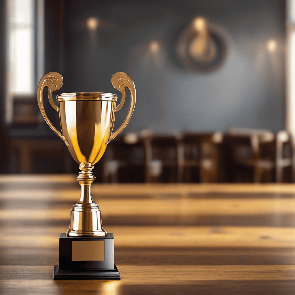 Fiji's Isoa Vuki Clinches Triple Win at Media Excellence Awards