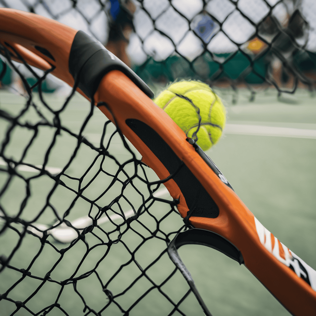 Potapova Switches to Austrian Citizenship, Sparks Tennis Allegiance Shuffle