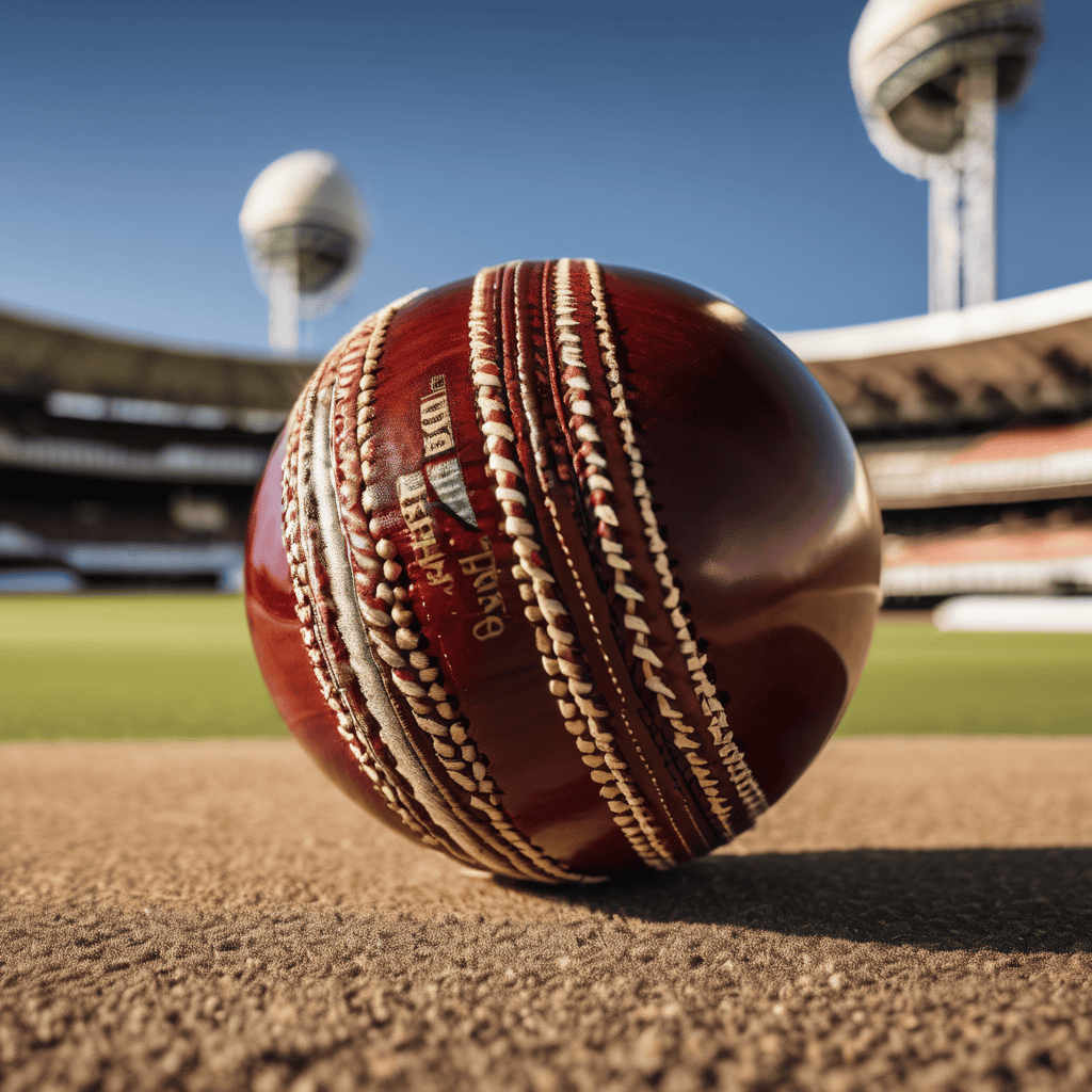 Vaughan: England Humiliated as Ashes Slide Deepens in Brisbane