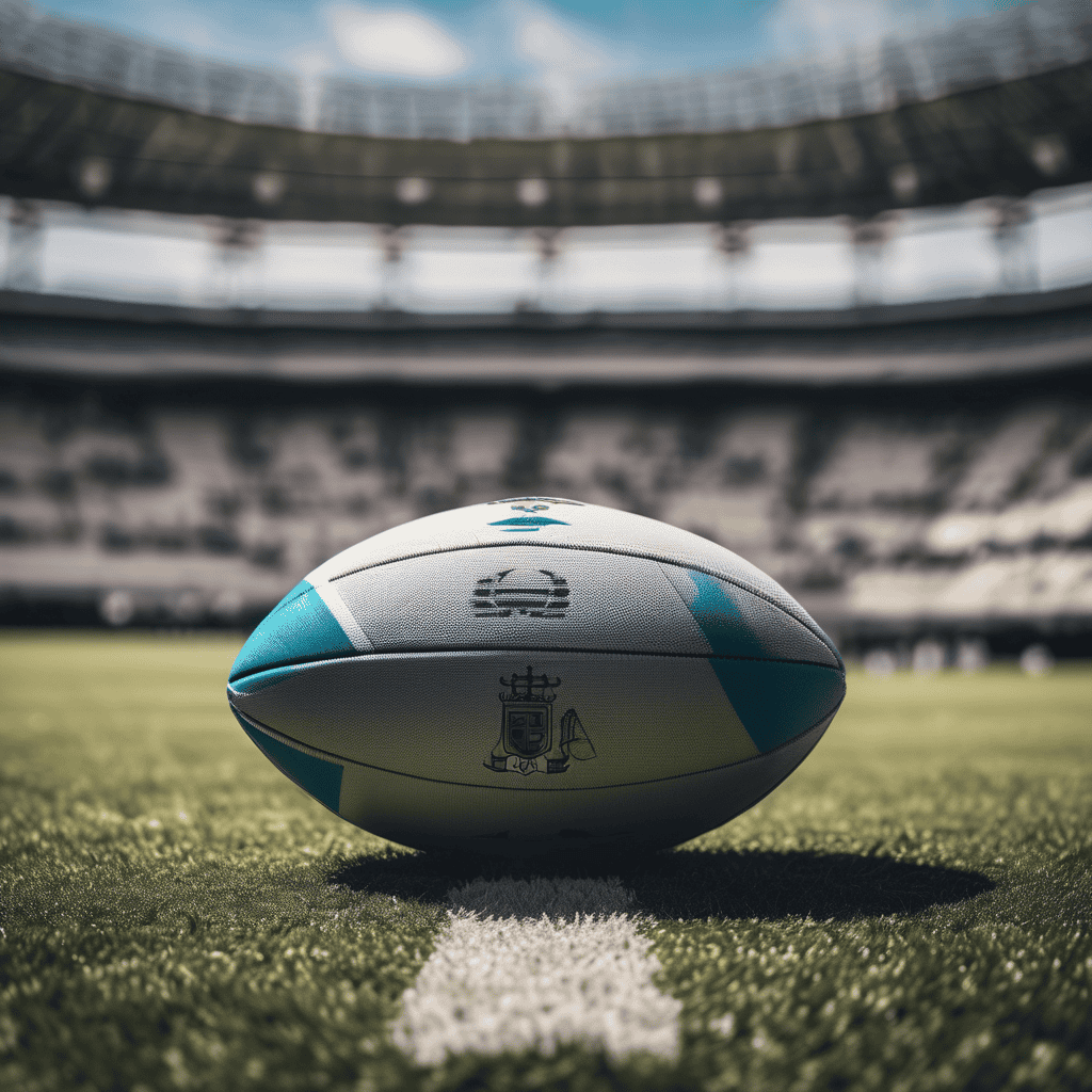 Fiji Sevens Knocked Out by Argentina in Cape Town Semifinal, Sparks Resilience