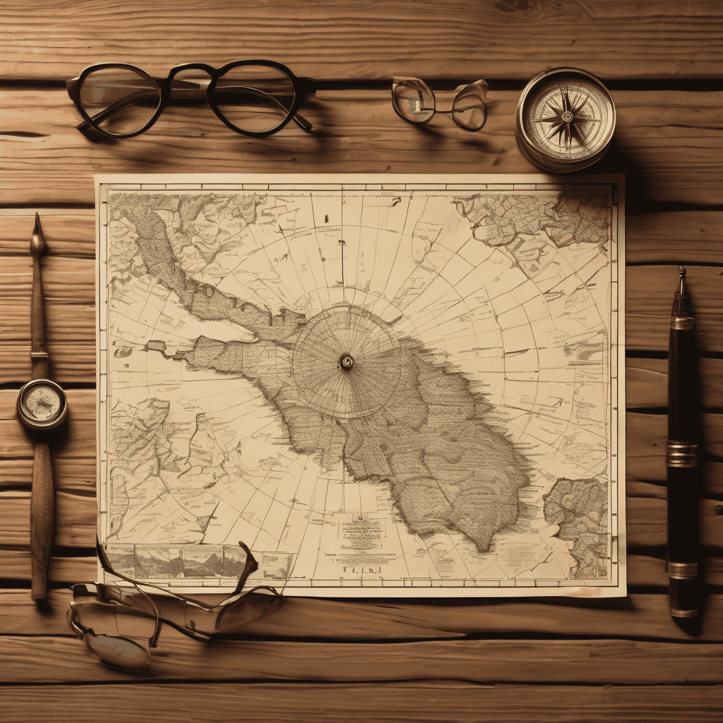 MCC Arrives in Fiji to Map a Bold Development Compact