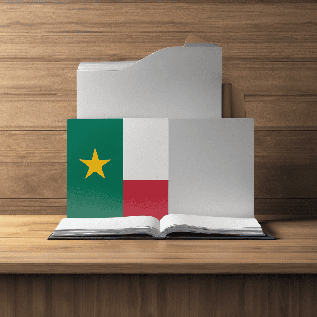 Fiji-Kuwait Ties Boosted as New Ambassador Presents Credentials