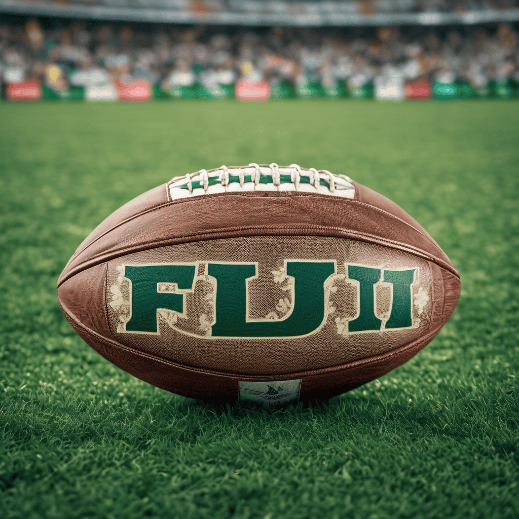 Fiji Clinches Cape Town Sevens Third, Builds Momentum for SVNS Series