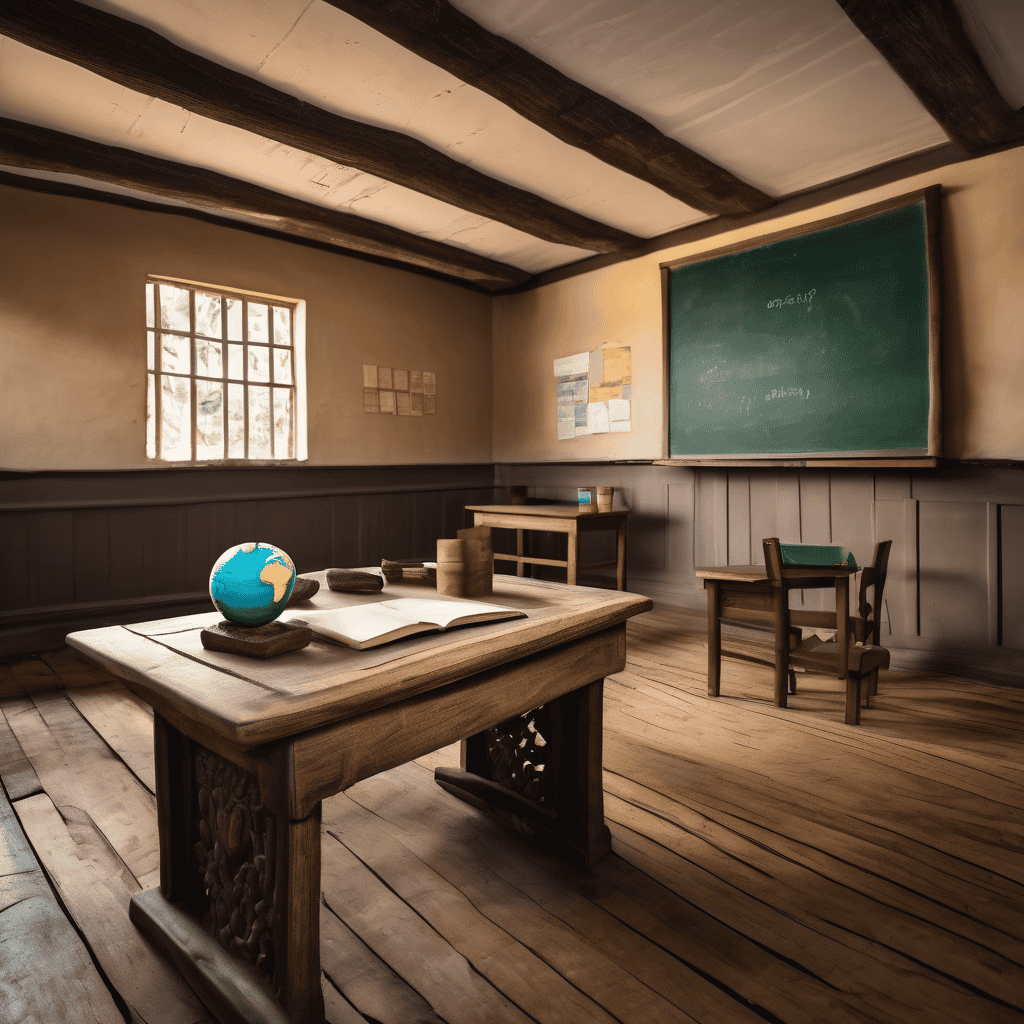 Can Hindi Survive in Fiji's Schools Amid Career Concerns?