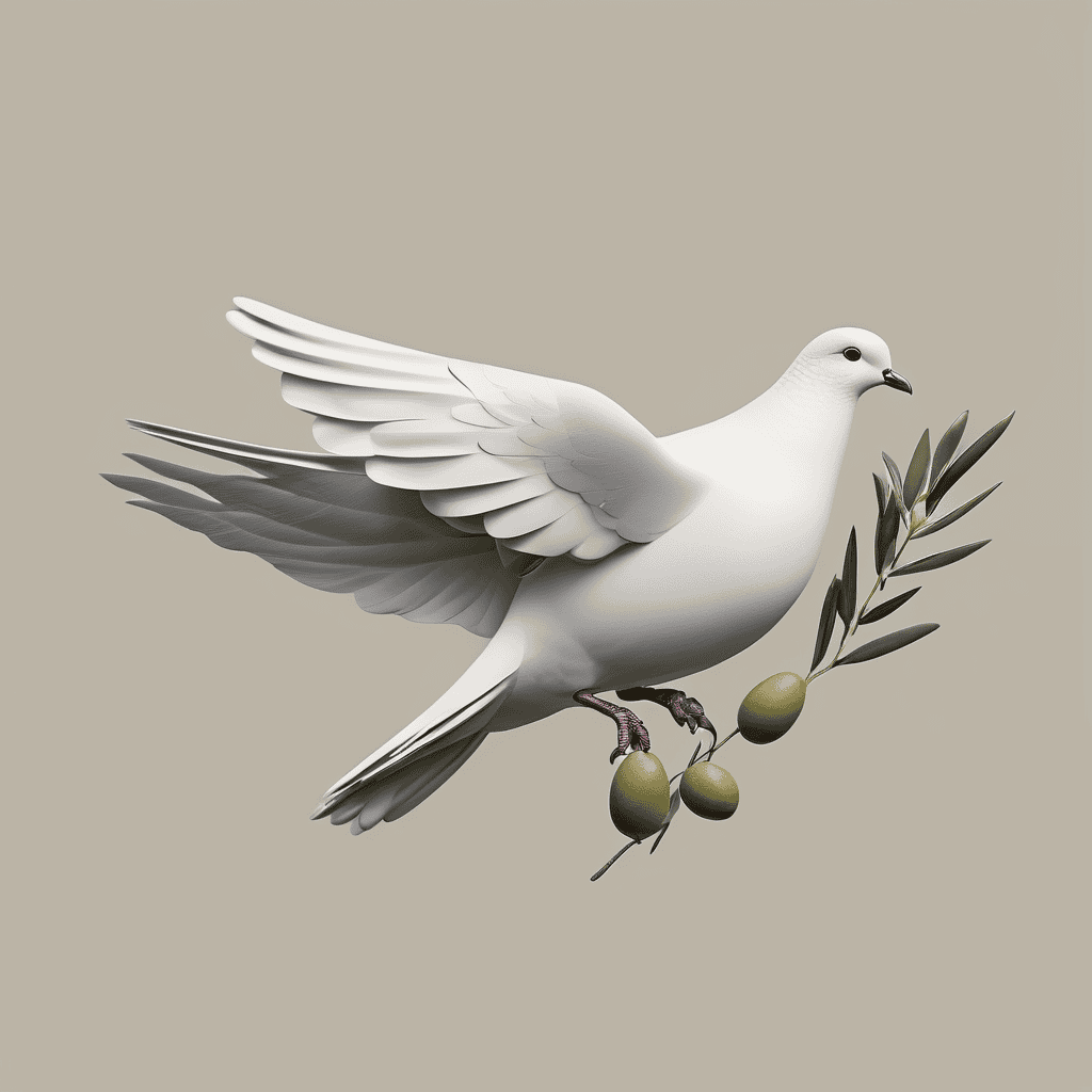 Gaza Ceasefire Phase Two Hinges on Hostage Remains as International Force Looms