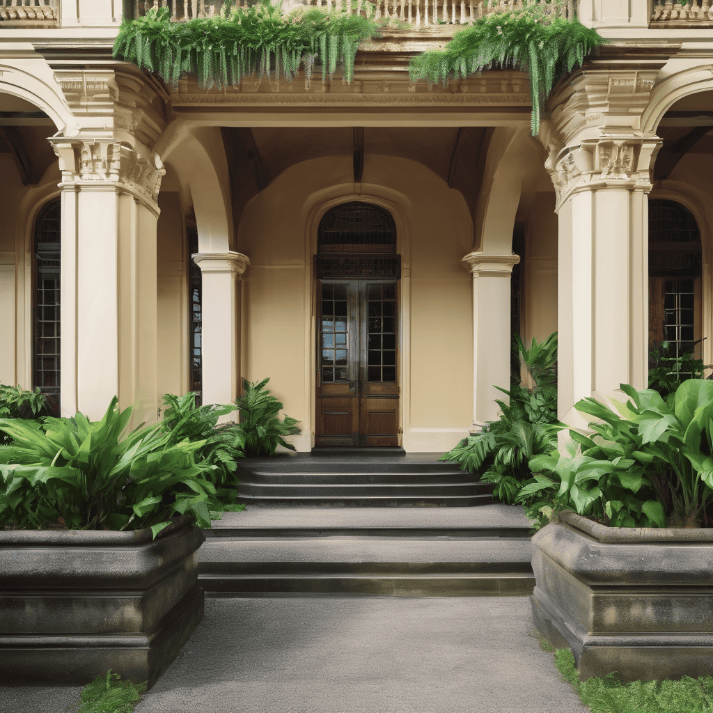 Fiji Marks Coup-Era Parliament Closure as Democracy Debate Reignites