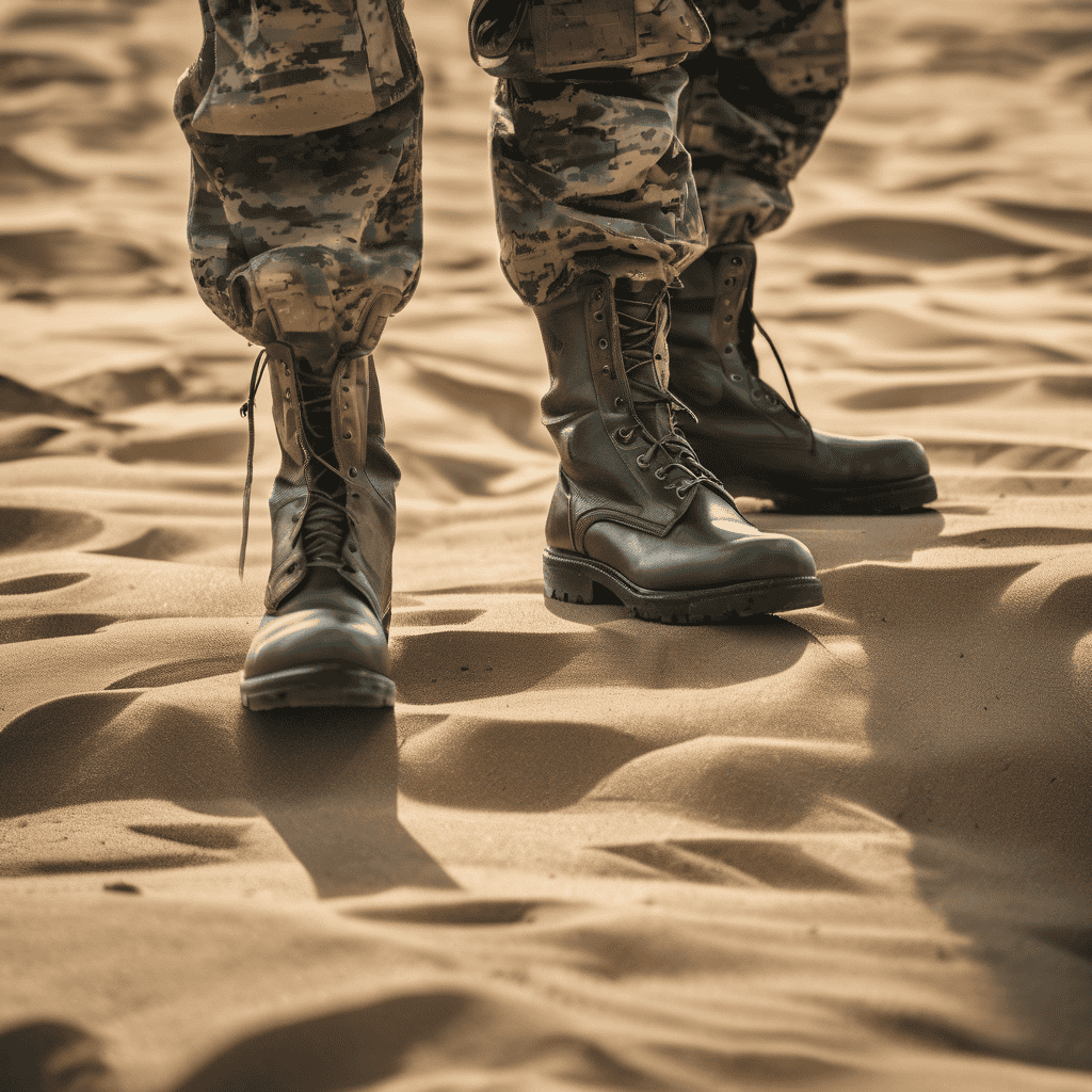 Benin Foils Coup Attempt as West Africa Faces Growing Unrest