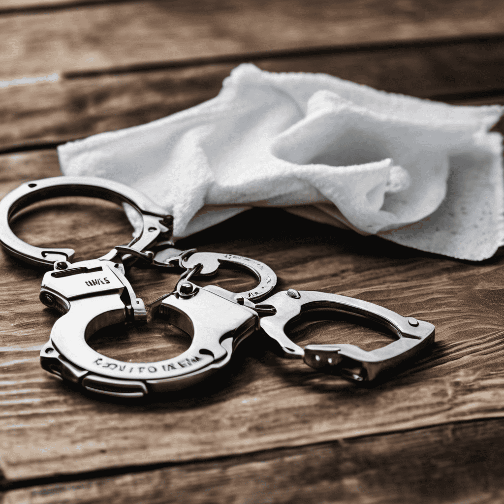 Fiji Police Probe Seven Officers in Drug Case