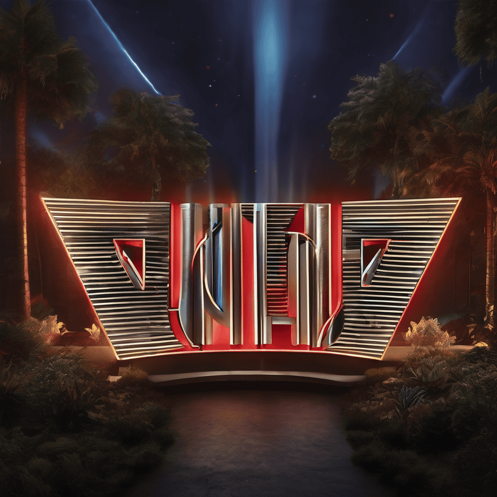 Netflix to Buy Warner Bros. Discovery in Game-Changing Streaming Deal