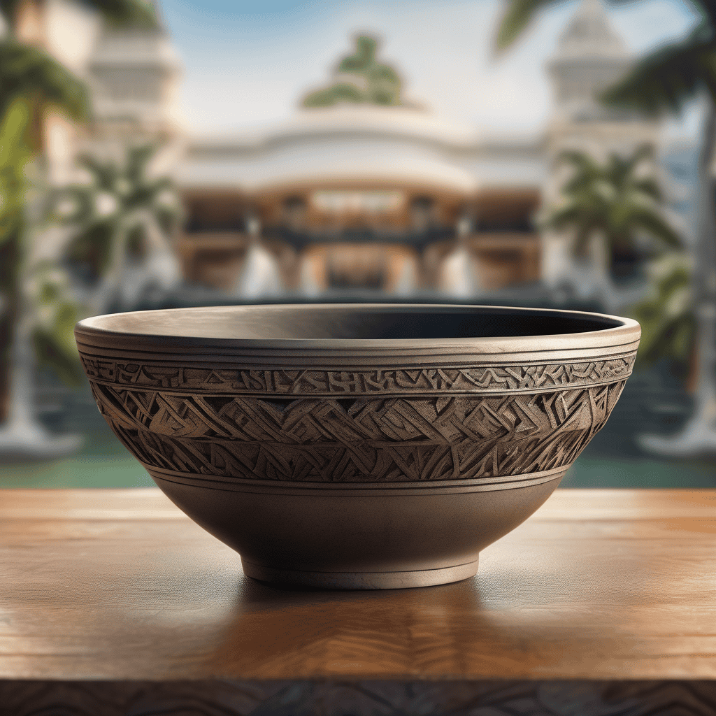 Fiji Referendum Bill Draws Criticism Over Free-Speech Provisions