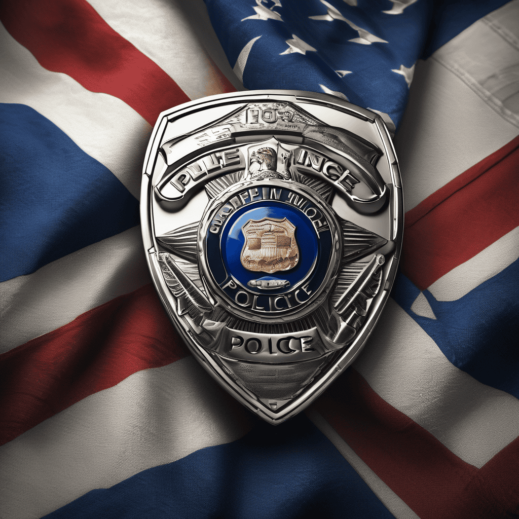 Fiji Police Mourn After Officer Dies in Labasa Traffic Incident