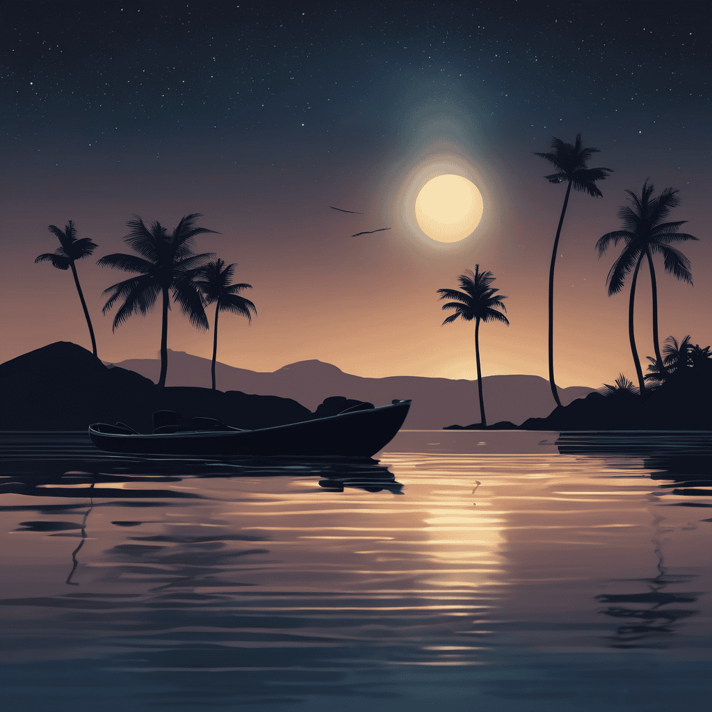 Navatu Night Kayak Tragedy Leaves Community in Mourning