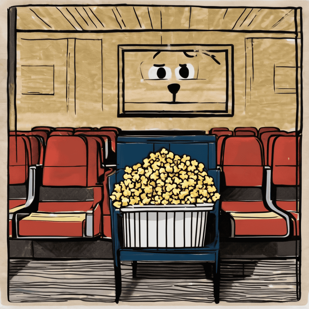 Five Nights at Freddy’s 2 Sets Thanksgiving Weekend Box Office Record