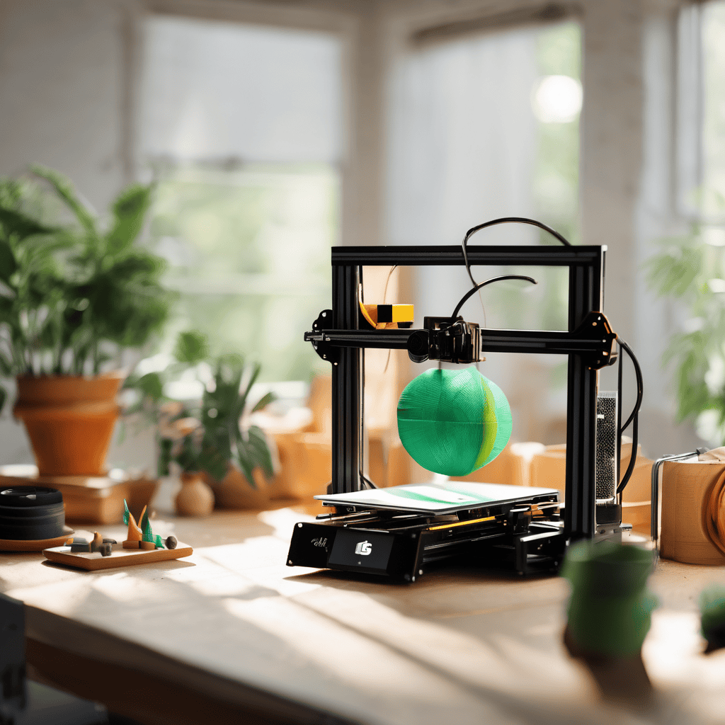 Fiji Leads Pacific with First 3D-Printed Weather Stations Training