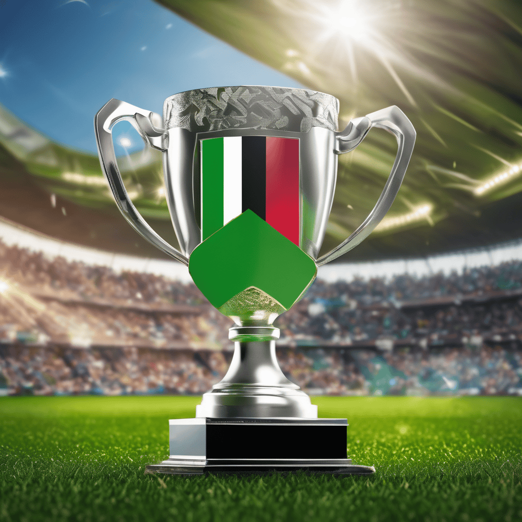 Nasinu's Friends United FC Clinches National Club Championship Playoffs